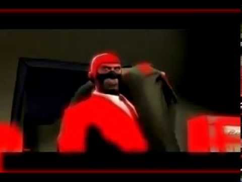 I STILL GREENTEXT OUTSIDE IMAGEBOARDS CAUSE I'M A FAGGOT