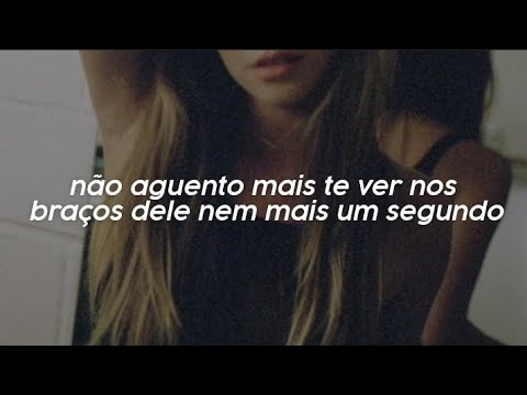 Súplica - Clarissa