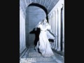 Maria Callas - La Vestale - O Nume tutelar - Live ...