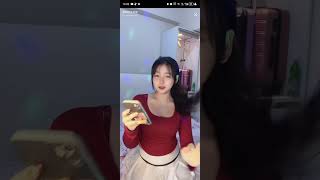 Download lagu bigo live keindahan mp3