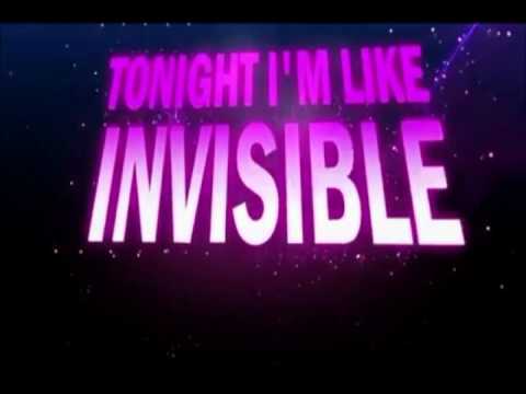 Ivan Sparacino Rmx to KL vs Tony La Rocca & Valerio M  - "YOU GOT THAT THING"