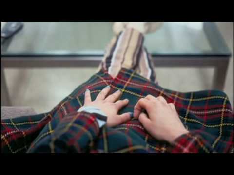 Video thumbnail for Clothe Yourself for the Wind
