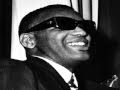 Ray Charles - Wichita Lineman