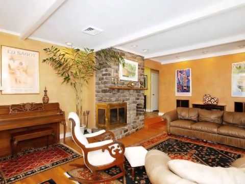 Homes for Sale - 69 Pinecroft Rd Weston MA 02493 - Jane Donnelly