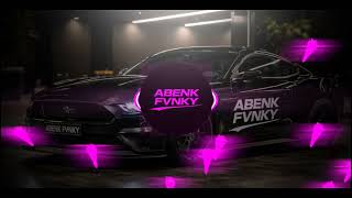 Download lagu DJ TIA MONIKA X CLBK X WUT WUT X LAMPU KAKA DJ REMIX VIRAL 2026 mp3 Download lagu DJ TIA MONIKA X CLBK X WUT WUT X LAMPU KAKA DJ REMIX VIRAL 2026 mp3