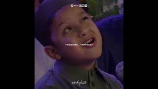 Download lagu story WA || Muhammad Hadi Assegaf || Wahai Nabi Kami Rindu || Bikin Hati Tenang mp3