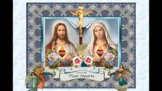 Old School Nigerian Gospel