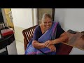 Nalleru Pachhadi Naa Life Loh Ituvanti Pacchadi Tinaledu
