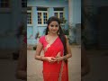 Nandhini Serial Title Song Nandhini Ganga Janaki