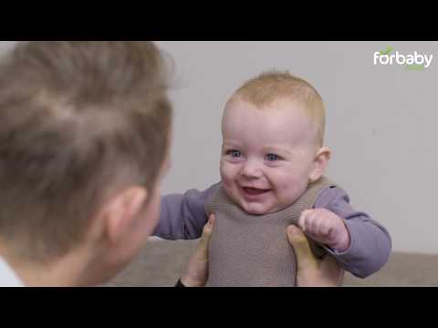 Why Iron Rich Foods are Important