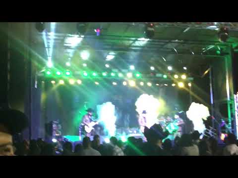 Tucanes de Tijuana-el cruzador Louisville KY