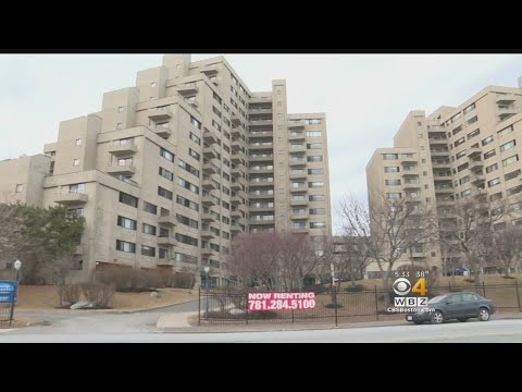 I-Team: Elevators At Revere High-Rise 'Failed Miserably'