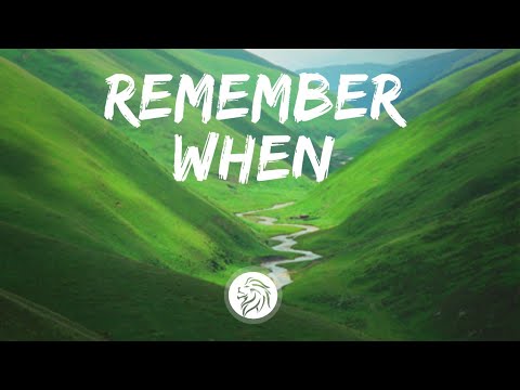 Joakim Molitor - Remember When ( Drum And Bass Remix ) ft. Gatsby