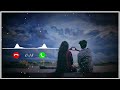 New Flute Ringtone Khaab Song Ringtone Whatsapp Status Official Video