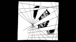 Aaron Dilloway - Seizure [FULL ALBUM 1999]