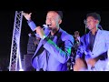 MASLAX MIDEEYE HORAY U SOCO New Somali Music Video 2019 Official Video