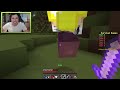 85ZwNV_QY2w/default.jpg