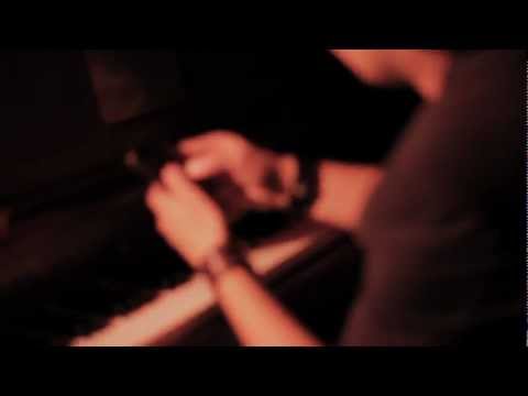 ODAS - La Verdad De Tu Mentira [Video Clip Oficial]