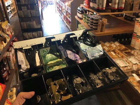 download lagu mp3 mp4 Small Grocery Store, download lagu Small Grocery Store gratis, unduh video klip Small Grocery Store