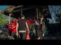 Shiva 100 OPPS Official Video
