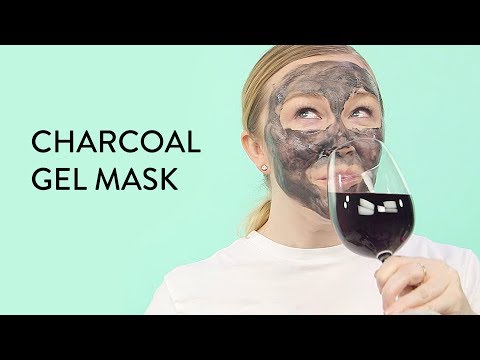 download lagu mp3 mp4 Paulas Choice Charcoal Mask Review, download lagu Paulas Choice Charcoal Mask Review gratis, unduh video klip Paulas Choice Charcoal Mask Review