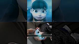 Download lagu momen Ali menyelamatkan alicia, dan Alicia menyelamatkan Ali 🥴🥴😋 | #ejenali mp3 Download lagu momen Ali menyelamatkan alicia, dan Alicia menyelamatkan Ali 🥴🥴😋 | #ejenali mp3