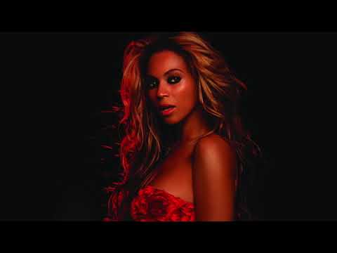 Beyoncé - In Da Club Remix (50 Cent)