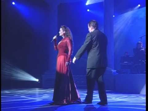 download lagu mp3 mp4 Dale Kristien, download mp3 Dale Kristien free downloadn, video klip Dale Kristien