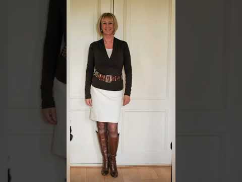 Mature Pics Free