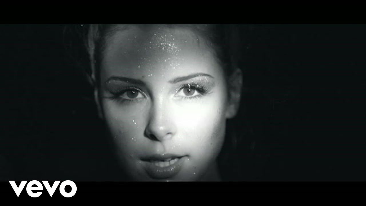 Lena — Stardust