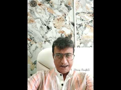 🤩🤩Tarak Mehta ka ulta chasma Champaklaal Aka Bapuji ||#viral#shorts#trending#tarakmehtakaultachashma