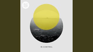 In Control
