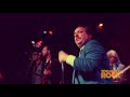 Har Mar Superstar - Lovable (live Sam Cooke cover)