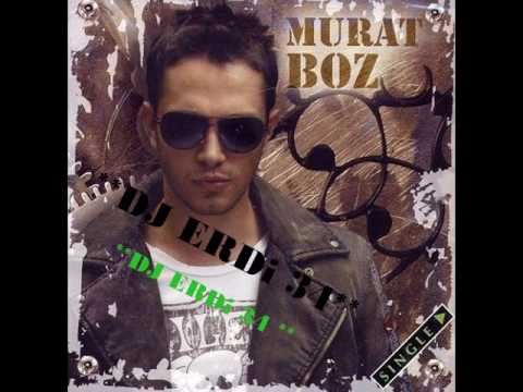 DJ ERDİ 34 VS MURAT BOZ SALLANA SALLANA 2009