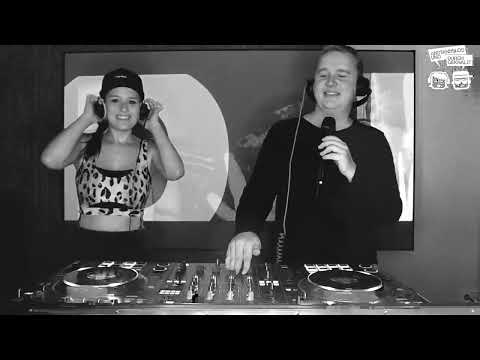 Anstandsloser Donnerstag 01.12.2k22