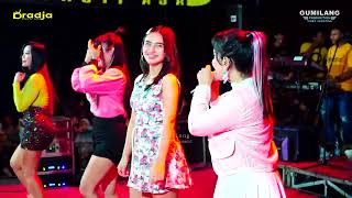 Download lagu DRADJA MUSIC - ISTANA BINTANG ALL ARTIS - HAPPY PARTY CAH PLUS TAWANGREJO WINONG KIDUL PATI mp3 Download lagu DRADJA MUSIC - ISTANA BINTANG ALL ARTIS - HAPPY PARTY CAH PLUS TAWANGREJO WINONG KIDUL PATI mp3