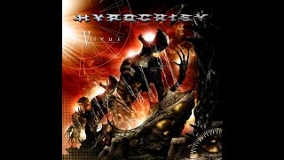 Hypocrisy - Fearless