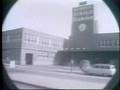 WHDH TV Channel 5 Moving Day Film