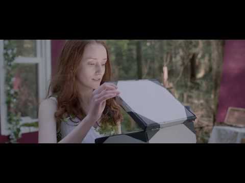 Meltt - Glow (Official Music Video)