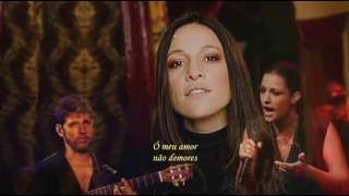 Carminho  _  Ventura