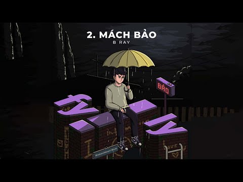Video thumbnail for Mách Bảo