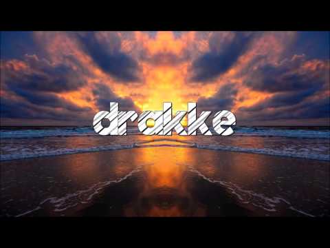 Dropgun - Amsterdam vs. KSHMR - Burn vs. ALVARO - Oldskool ft. Passenger (Drakke Mashup)