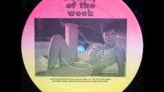 The Outfit - Beauty Of The Week (1995)
