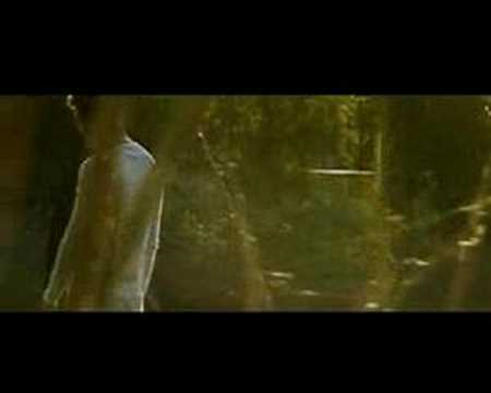 De Lee Khan feat. Ilber & Hospo - "Ein Letztes Mal"