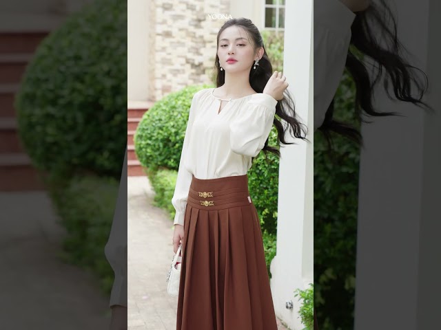 NT8X091 - Juyp tuyết mưa