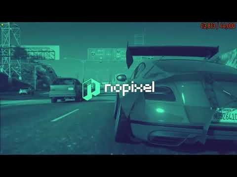 2/2 HasanAbi February 16, 2021 - 🎮GTA RP🎮 and watching Clips FULL VOD