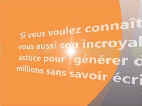 comment gagner smiles gratuitement