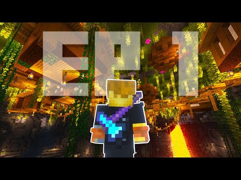 Origins: A New Beginning | Ep: 1