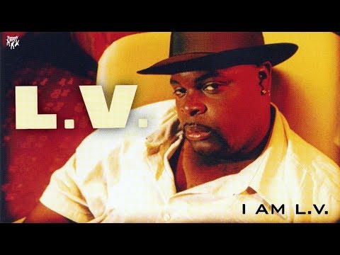 L.V. - Throw Your Hands Up (Treach Version)