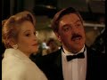 Crime Story S02E08 Love Hurts ENG